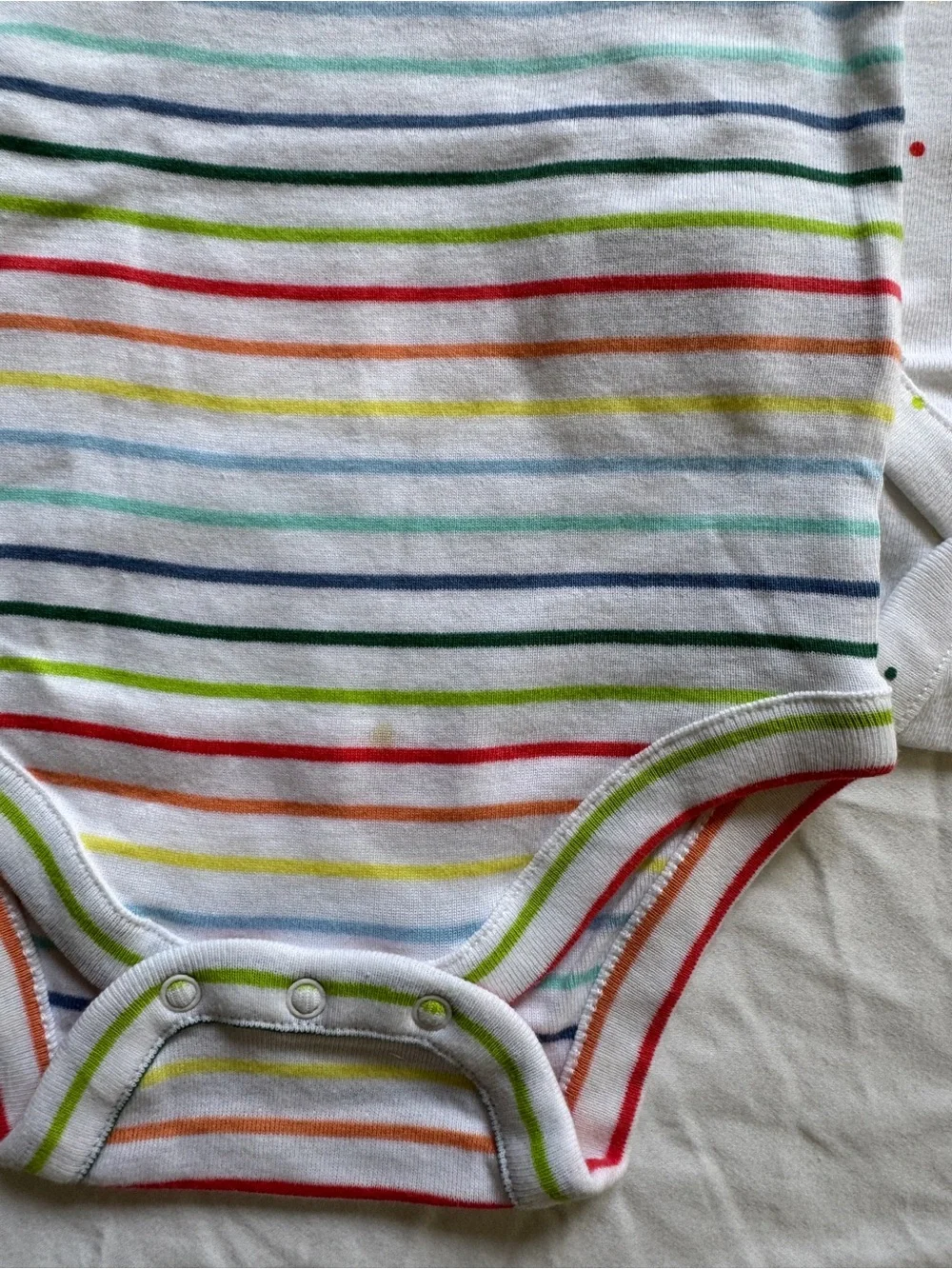 Baby Gap 3-6 month bundle